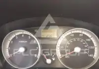 2009 Hyundai Accent фото