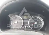 2009 Hyundai Accent photo