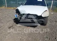 2009 Hyundai Accent фото