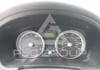 2009 Hyundai Accent photo