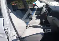 2009 Hyundai Accent фото