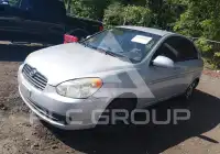 2009 Hyundai Accent фото