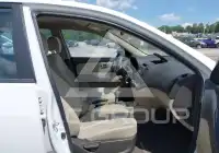 2009 Hyundai Elantra фото