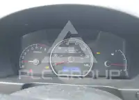 2009 Hyundai Elantra фото