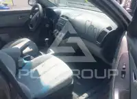 2009 Hyundai Elantra photo