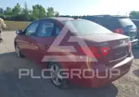 2009 Hyundai Elantra фото