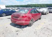 2009 Hyundai Elantra фото