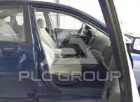 2009 Hyundai Elantra фото