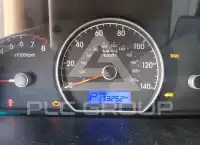 2009 Hyundai Elantra фото