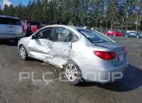 2009 Hyundai Elantra photo