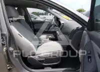 2009 Hyundai Elantra фото
