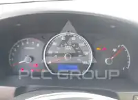 2009 Hyundai Elantra фото