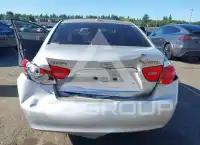 2009 Hyundai Elantra photo