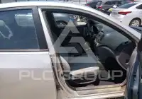 2009 Hyundai Elantra фото