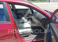 2009 Hyundai Elantra фото