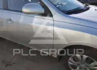2009 Hyundai Elantra photo