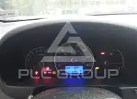 2009 Hyundai Elantra фото