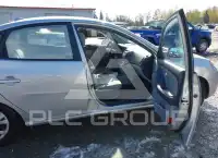 2009 Hyundai Elantra photo