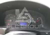 2009 Hyundai Elantra фото