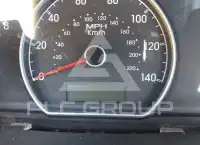 2009 Hyundai Elantra фото