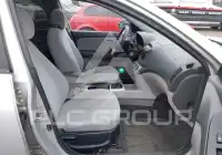 2009 Hyundai Elantra фото