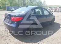 2009 Hyundai Elantra фото
