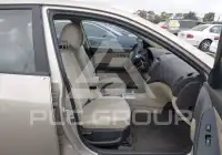 2009 Hyundai Elantra photo