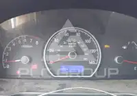 2009 Hyundai Elantra фото