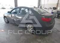 2009 Hyundai Elantra фото