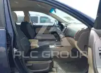 2009 Hyundai Elantra photo
