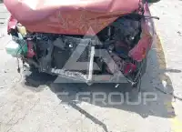 2009 Hyundai Elantra фото