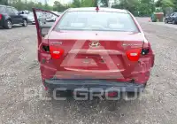 2009 Hyundai Elantra фото