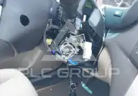 2009 Hyundai Elantra фото