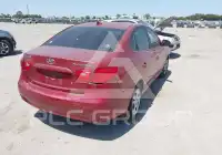 2009 Hyundai Elantra photo