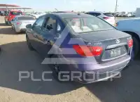 2009 Hyundai Elantra фото