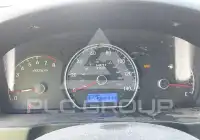 2009 Hyundai Elantra photo
