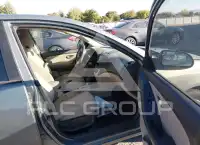2009 Hyundai Elantra фото