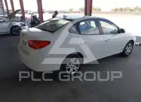 2009 Hyundai Elantra photo