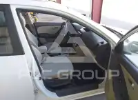 2009 Hyundai Elantra photo
