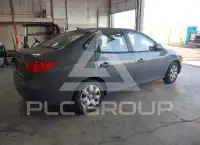 2009 Hyundai Elantra фото