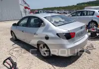 2009 Hyundai Elantra фото