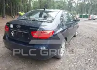 2009 Hyundai Elantra фото