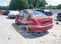 2009 Hyundai Elantra фото