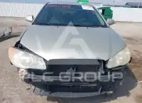 2009 Hyundai Elantra фото