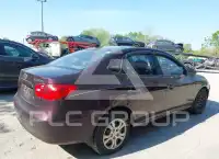 2009 Hyundai Elantra photo
