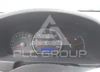 2009 Hyundai Elantra фото