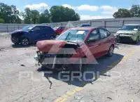 2009 Hyundai Elantra фото