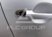 2009 Hyundai Elantra фото