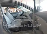 2009 Hyundai Elantra фото