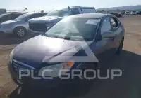 2009 Hyundai Elantra фото